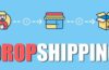 Dropshipping Para Kazanma Dropshipping Para Kazanma