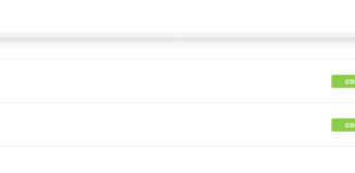 Brave Browser İnternet Tarayıcı Ödeme Belgesi