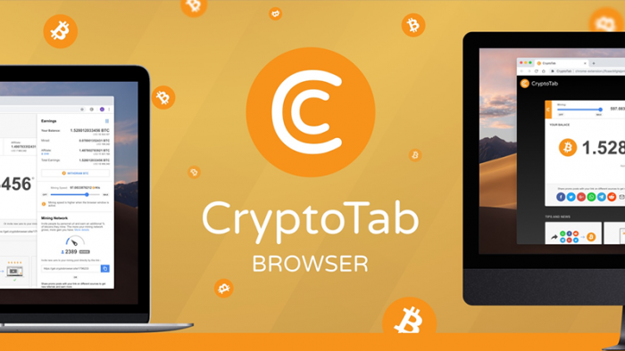 apk cryptotab browser apk cryptotab browser