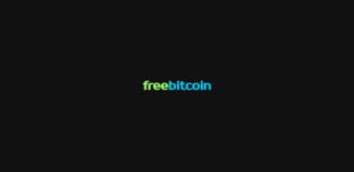 Freebitcoin