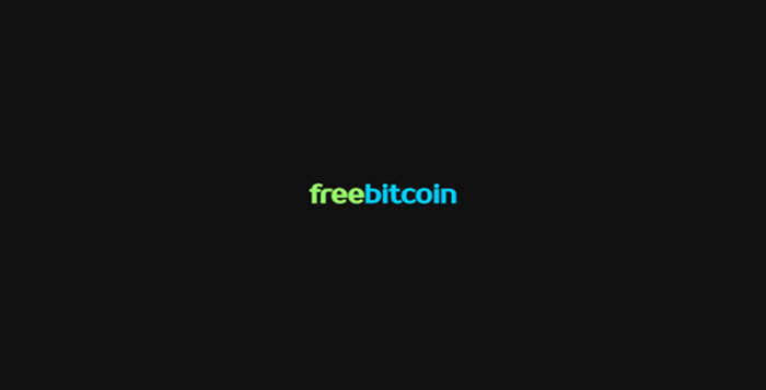 Freebitcoin