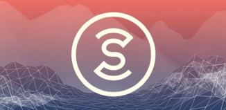 Sweatcoin