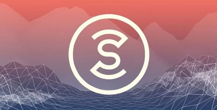 Sweatcoin