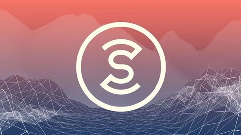 Sweatcoin